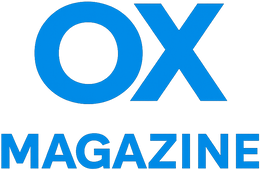 Logotipo da loja Minha loja