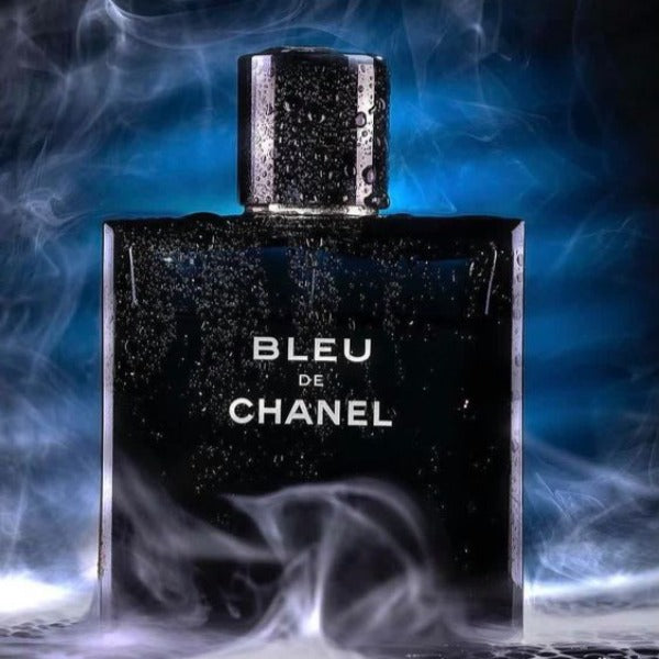 Combo 5 Perfumes Masculinos Importados (100ml) - 212 Vip Men | Sauvage | BLEU | Invictus | 1 Million |  (5 Anos Armazém do Perfume)