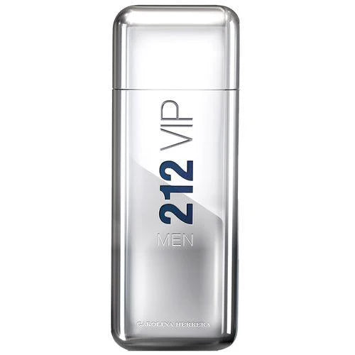 Combo 5 Perfumes Masculinos Importados (100ml) - 212 Vip Men | Sauvage | BLEU | Invictus | 1 Million |  (5 Anos Armazém do Perfume)